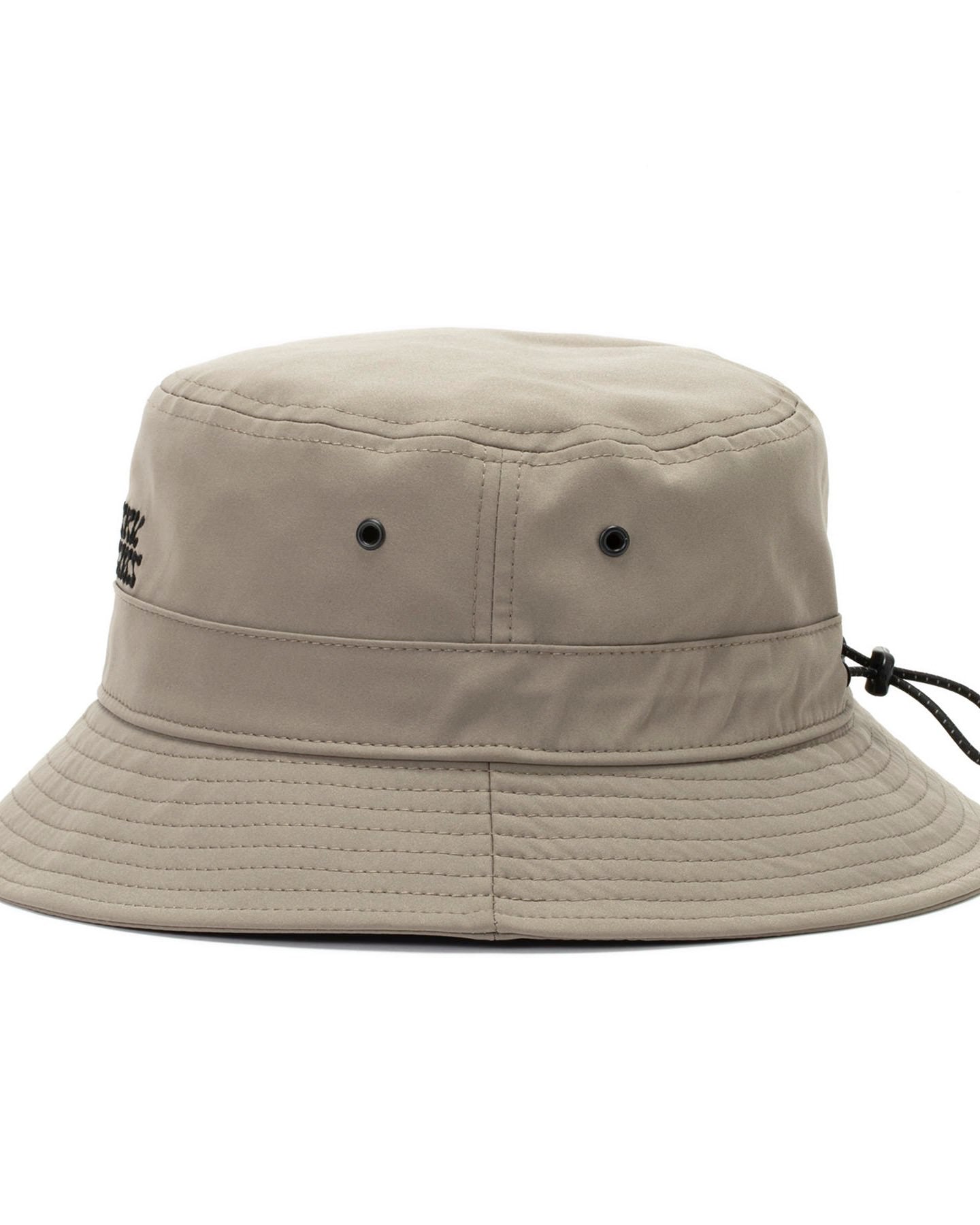 “Nomads” Roamfree Bucket Hat - Mid