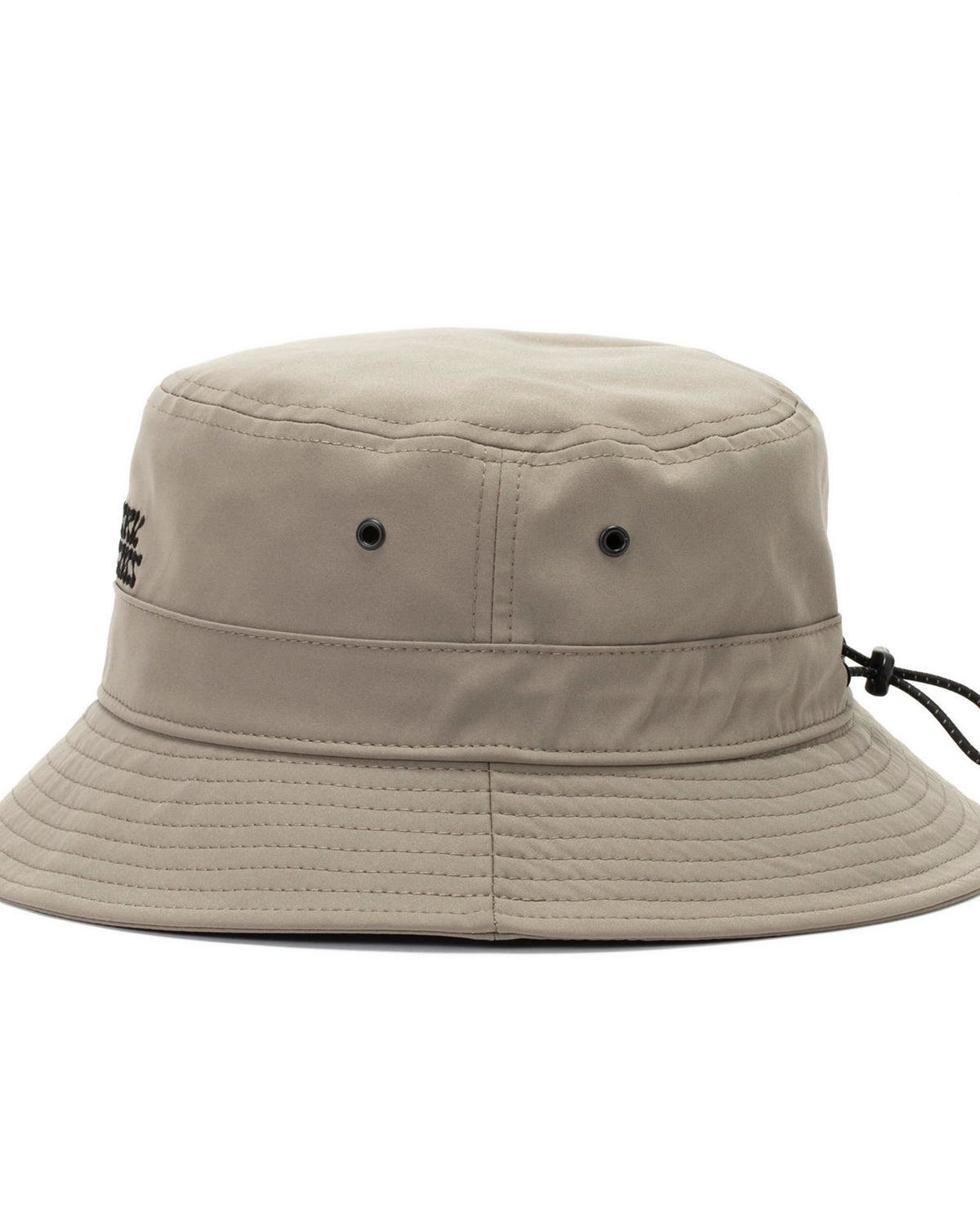 “Nomads” Roamfree Bucket Hat - Mid