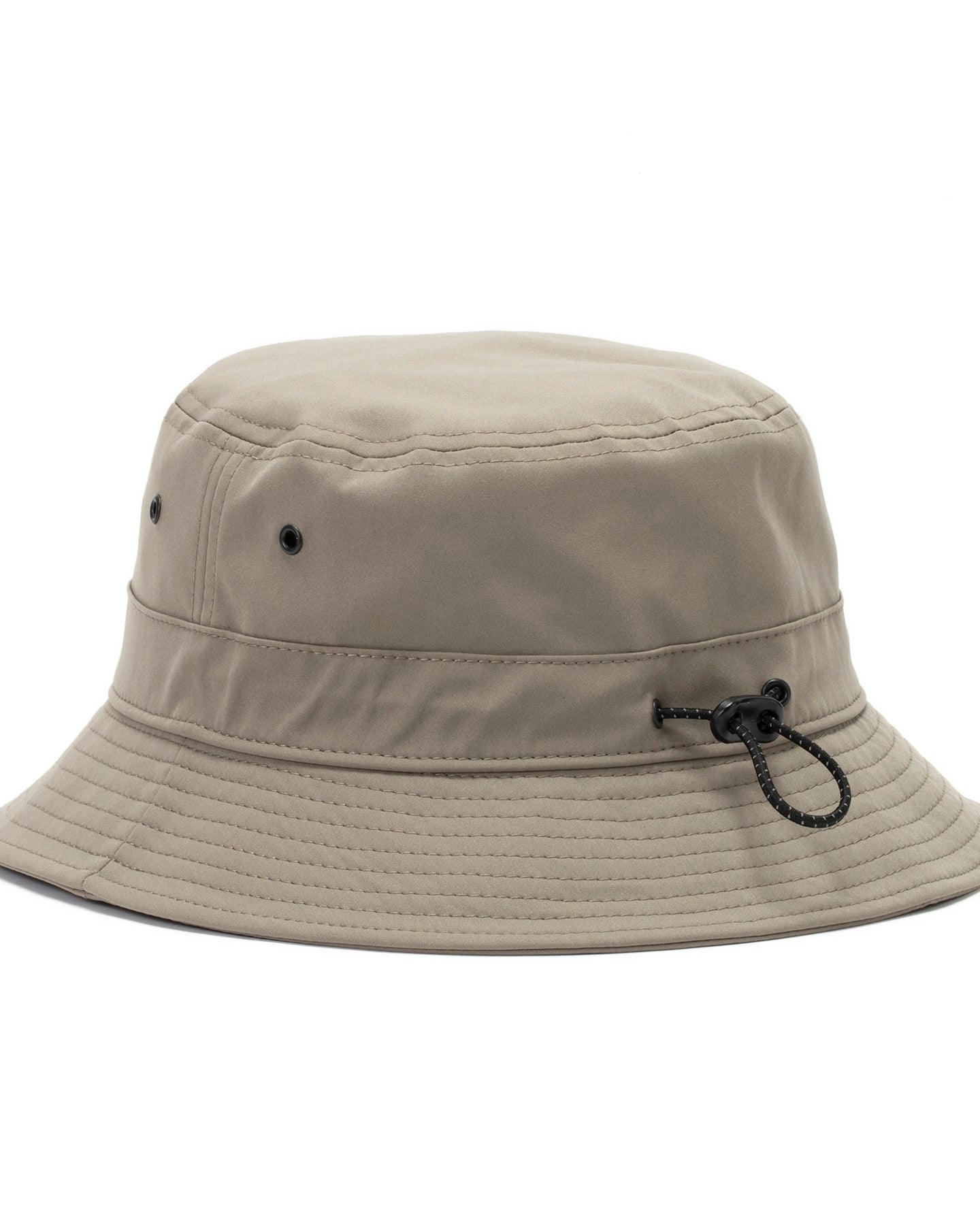 “Nomads” Roamfree Bucket Hat - Mid