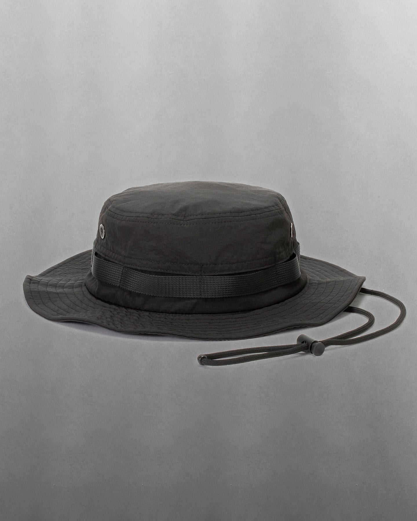 Action Adventure Boonie Hat - Mid