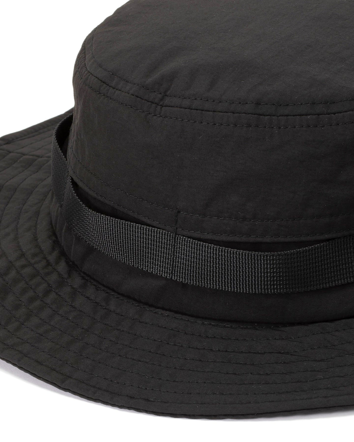 Action Adventure Boonie Hat - Mid