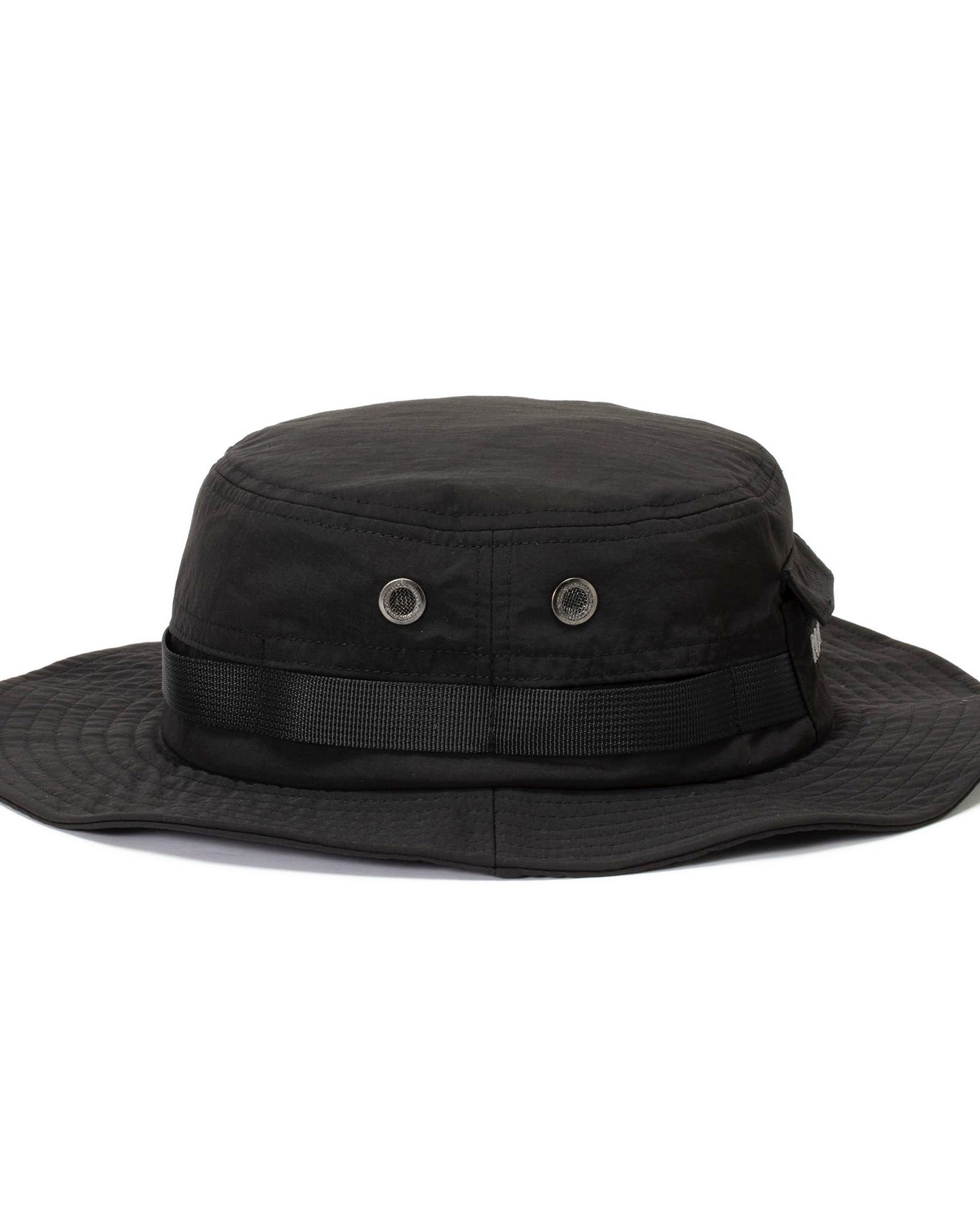 Action Adventure Boonie Hat - Mid