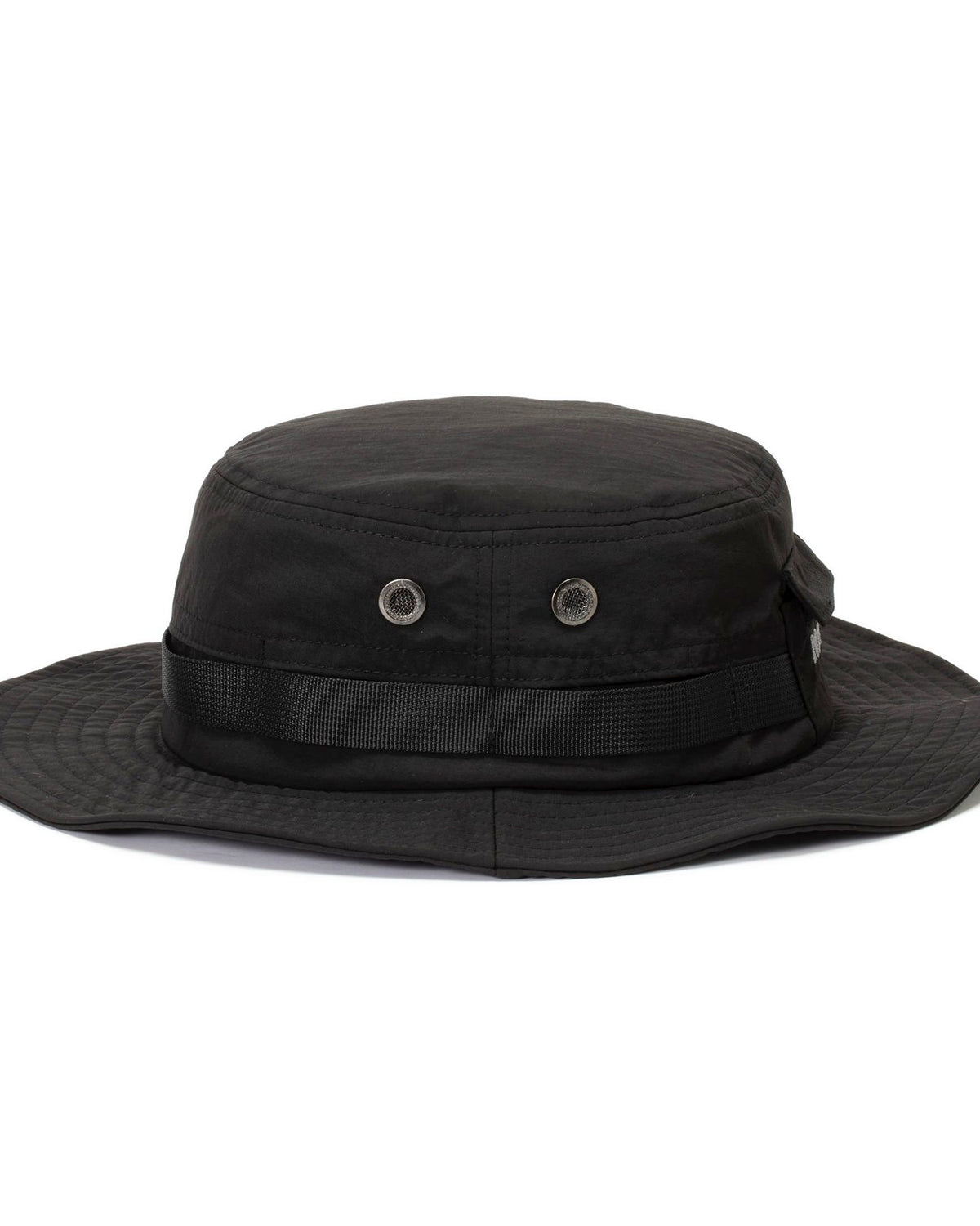 Action Adventure Boonie Hat - Mid