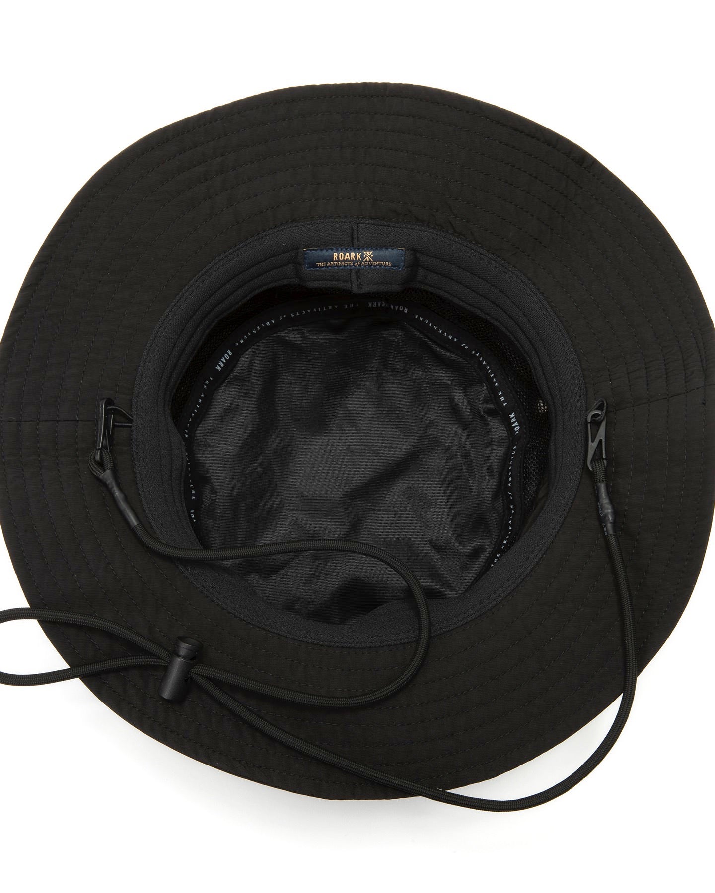 Action Adventure Boonie Hat - Mid