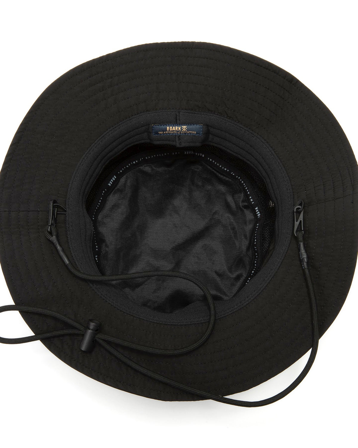 Action Adventure Boonie Hat - Mid