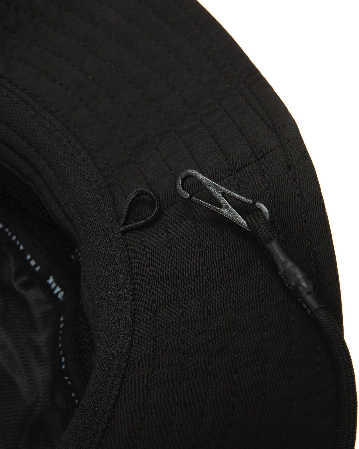 Action Adventure Boonie Hat - Mid