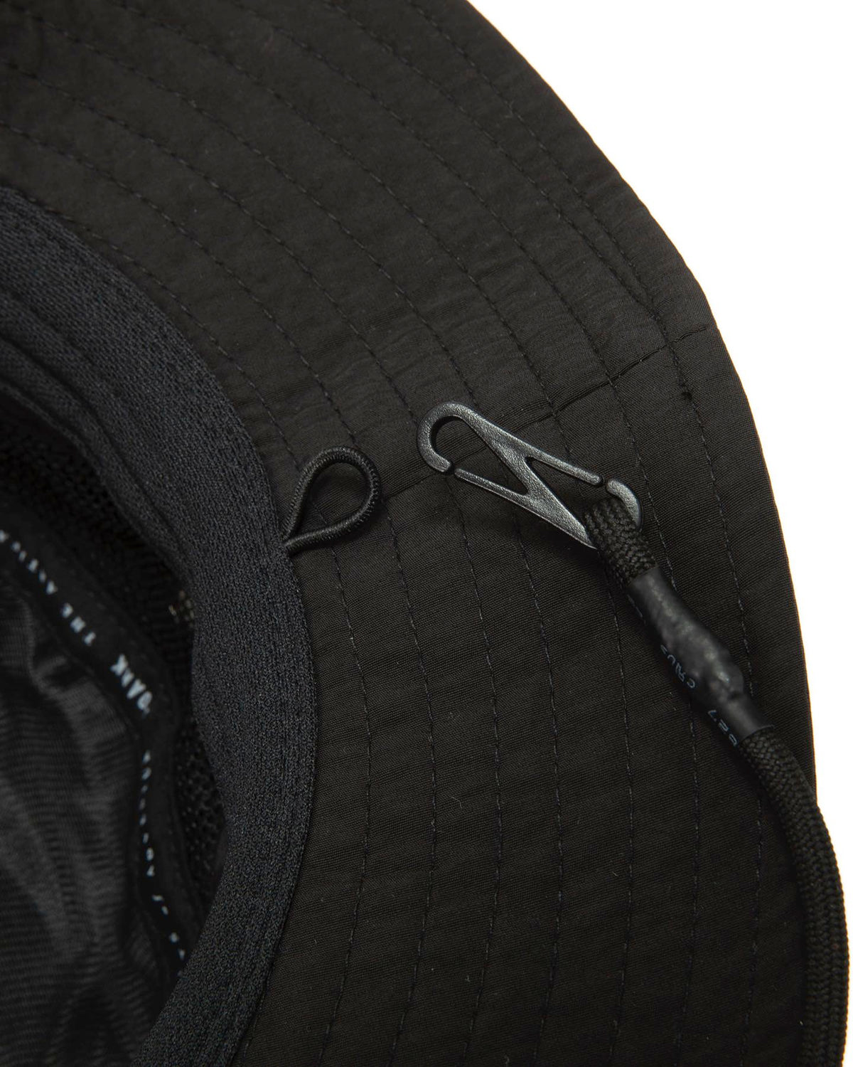 Action Adventure Boonie Hat - Mid