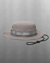 Action Adventure Boonie Hat - Mid