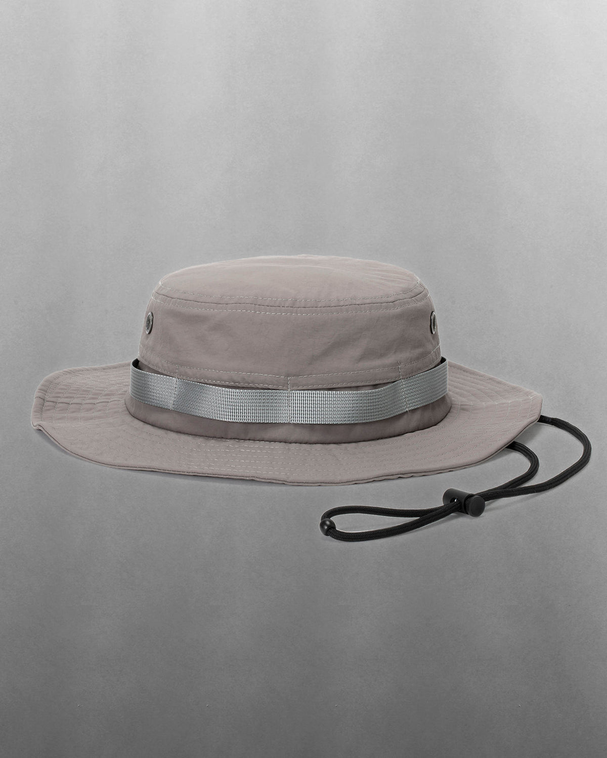 Action Adventure Boonie Hat - Mid