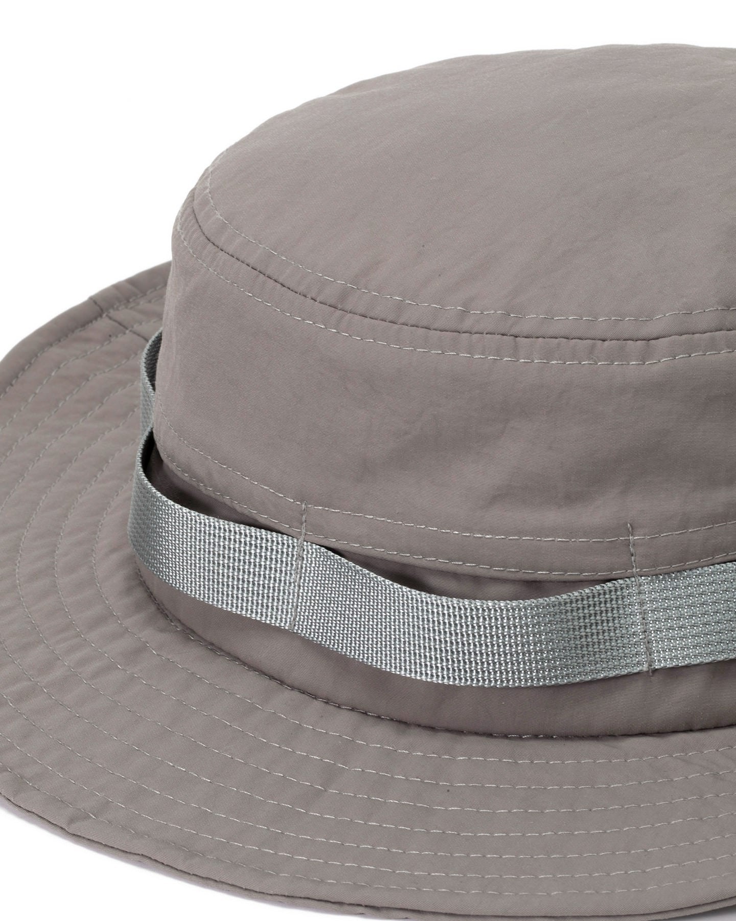 Action Adventure Boonie Hat - Mid