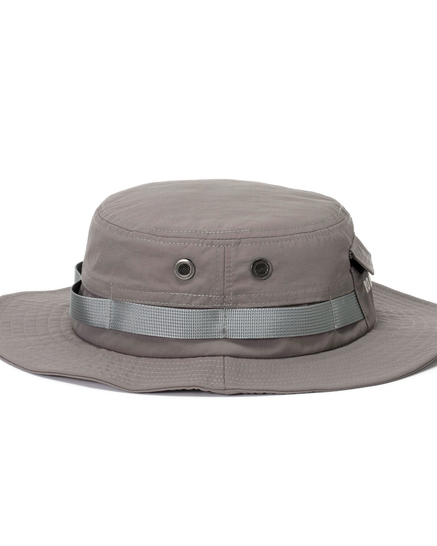 Action Adventure Boonie Hat - Mid