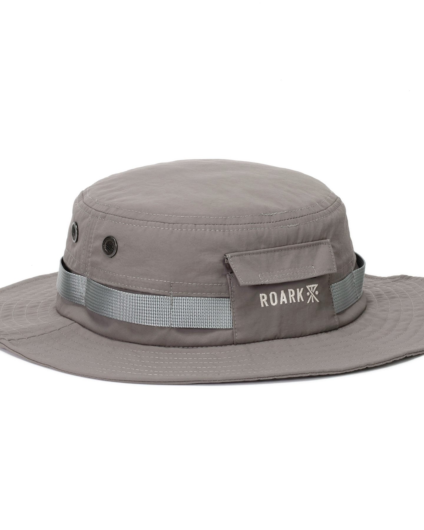 Action Adventure Boonie Hat - Mid