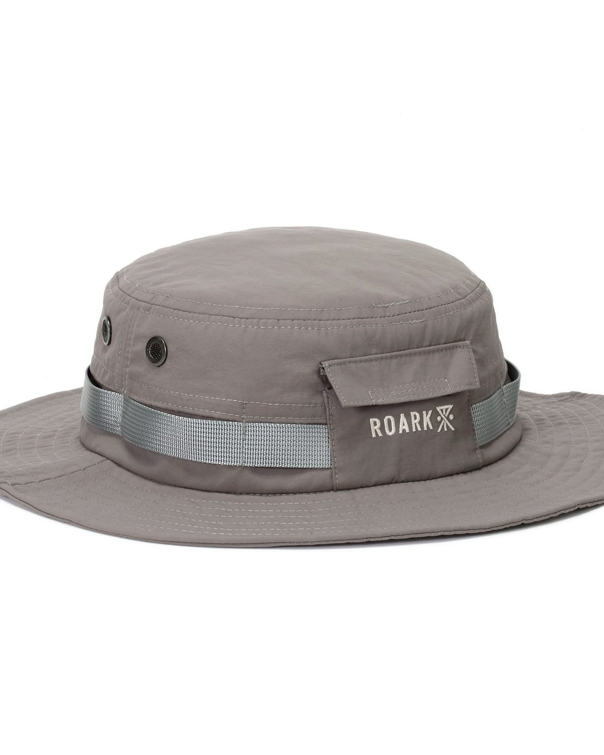 Action Adventure Boonie Hat - Mid