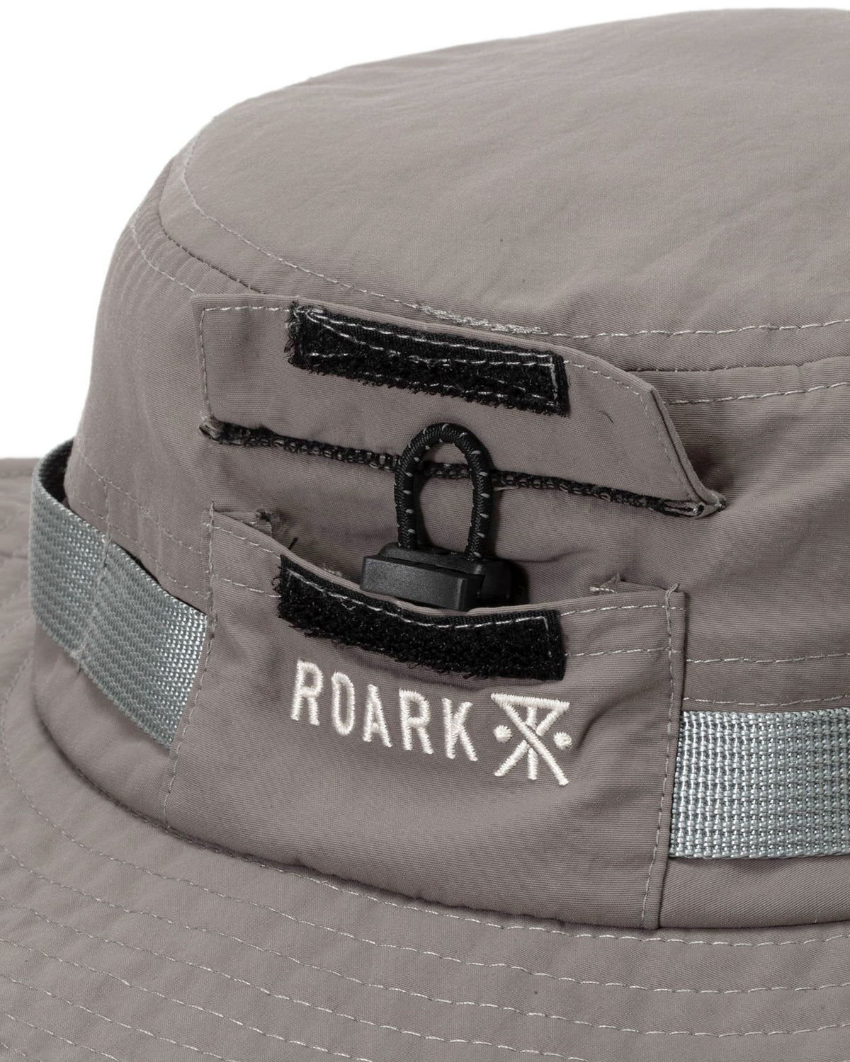 Action Adventure Boonie Hat - Mid