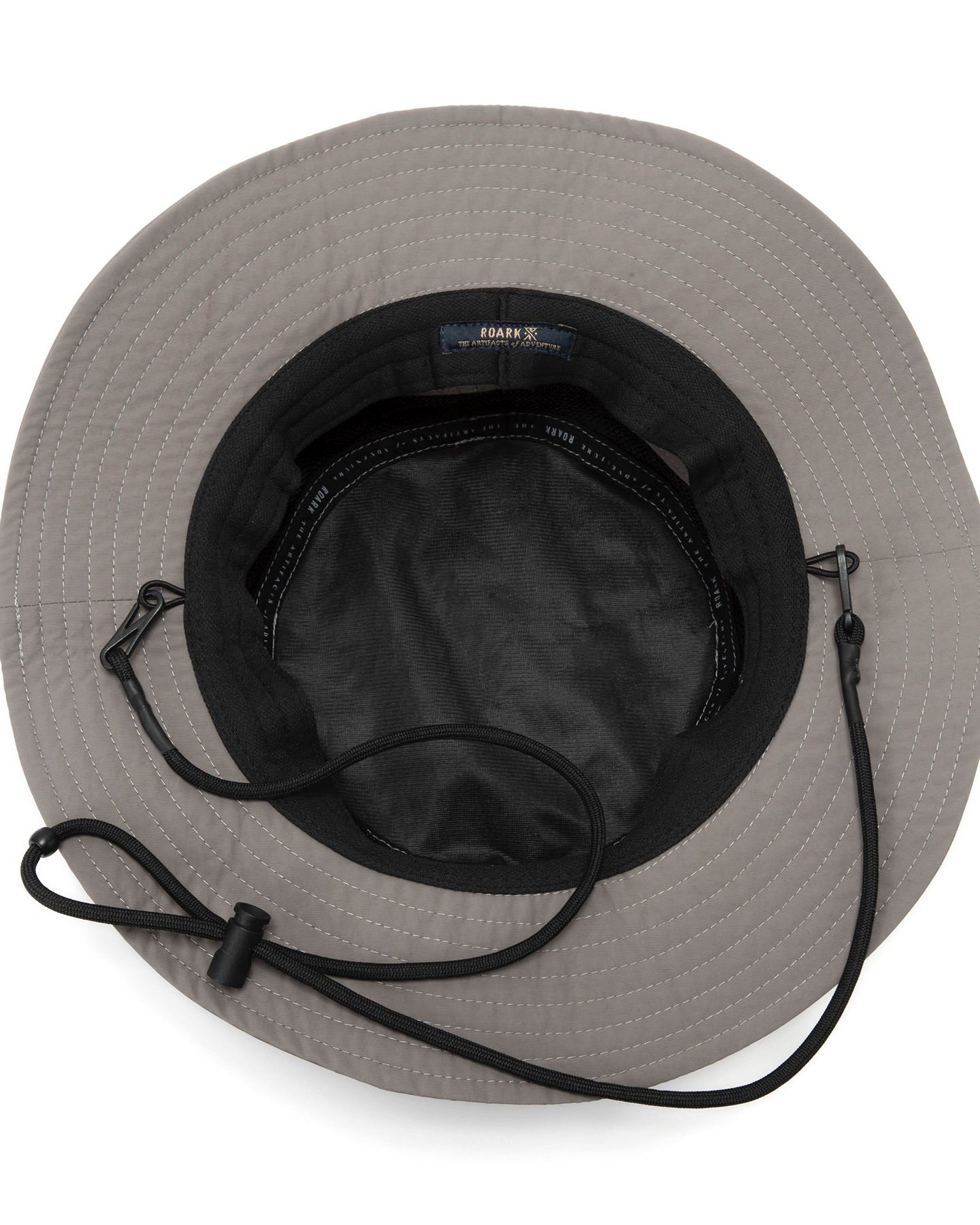 Action Adventure Boonie Hat - Mid