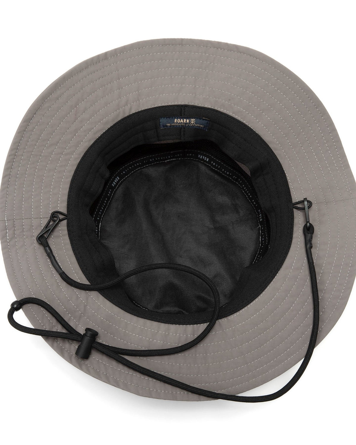 Action Adventure Boonie Hat - Mid