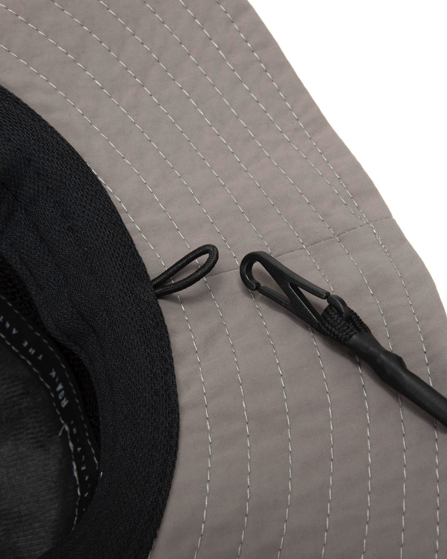 Action Adventure Boonie Hat - Mid