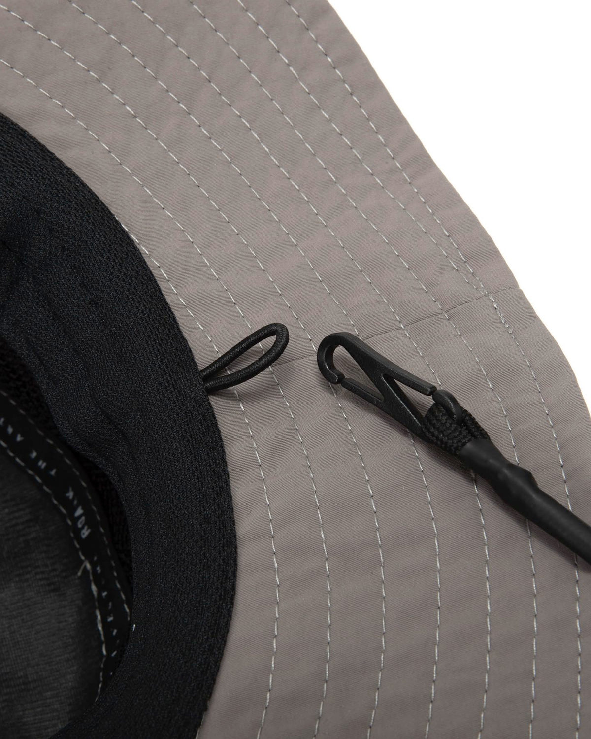 Action Adventure Boonie Hat - Mid