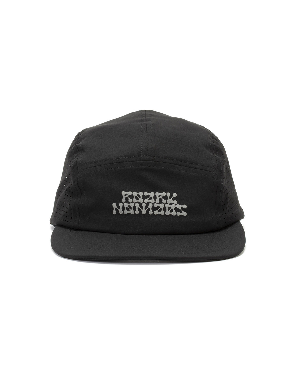 Roam Free Flex Crushable Jet Cap - Low