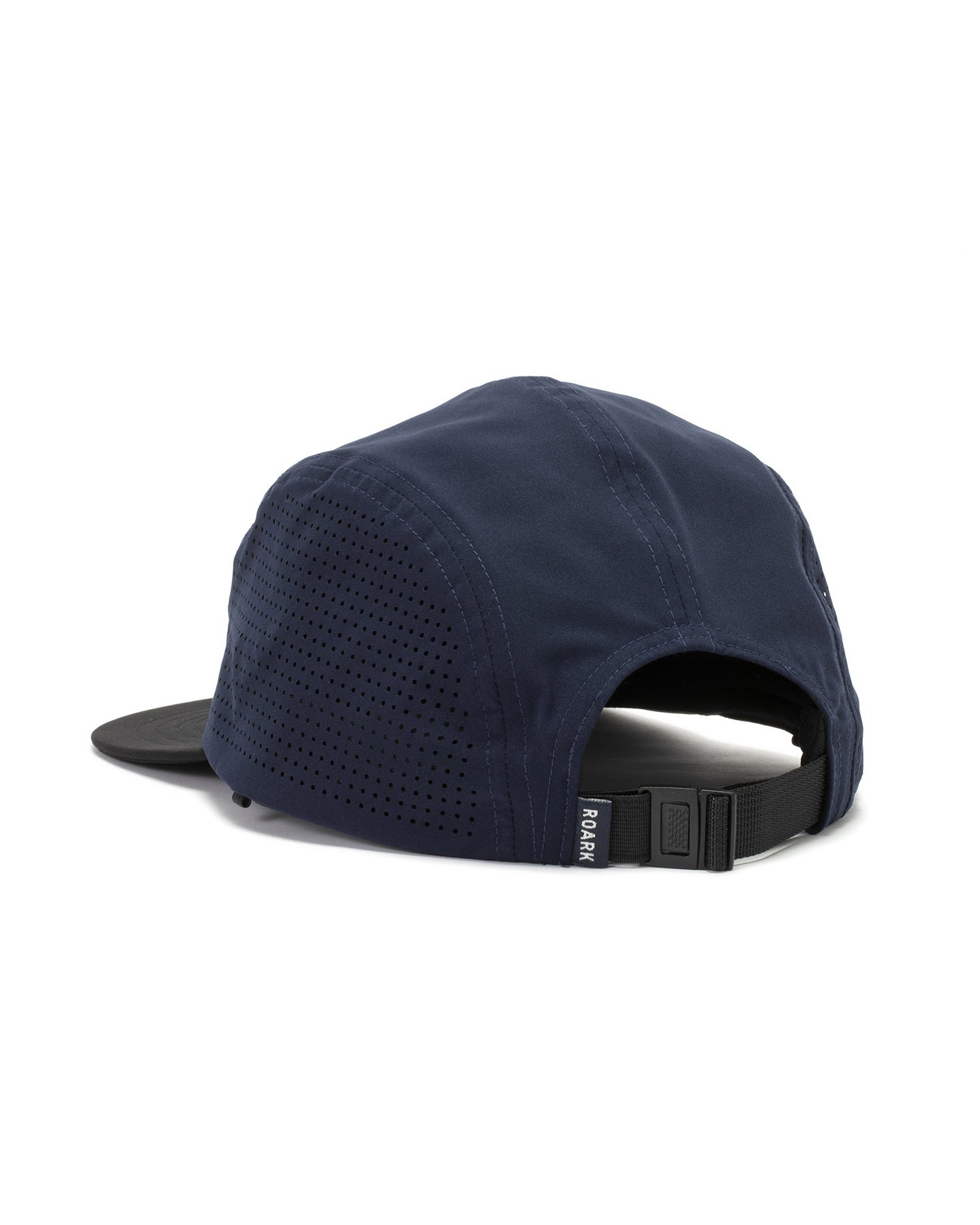 Roam Free Flex Crushable Jet Cap - Low