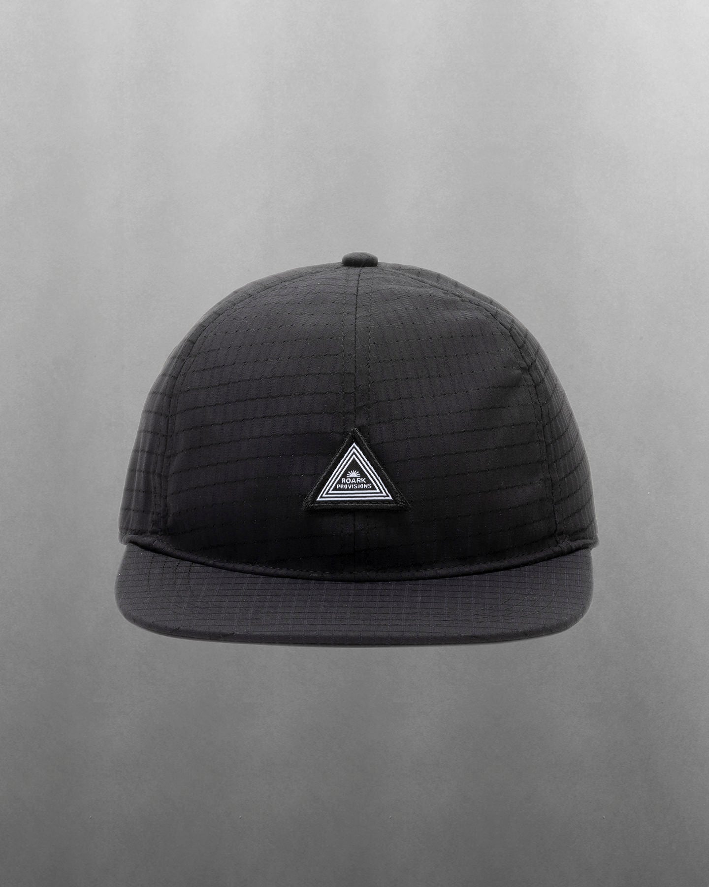 Bless Up 6Panel Cap - Mid