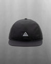 Bless Up 6Panel Cap - Mid