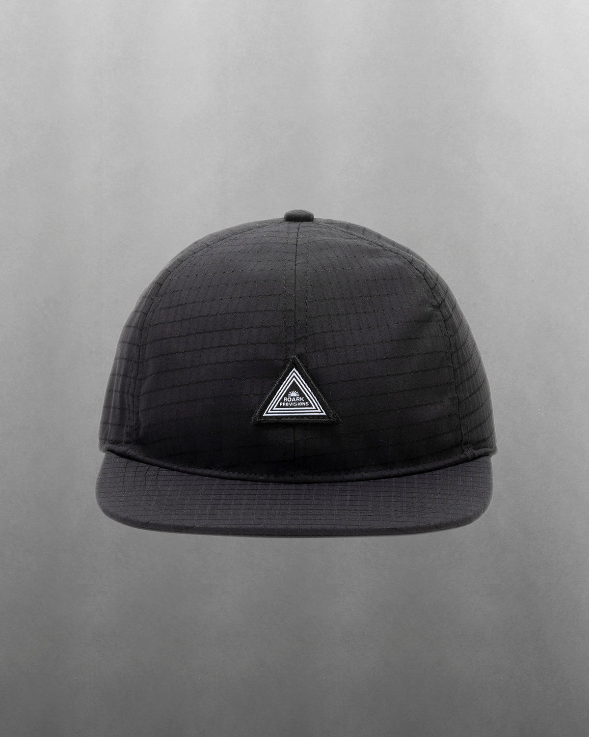 Bless Up 6Panel Cap - Mid