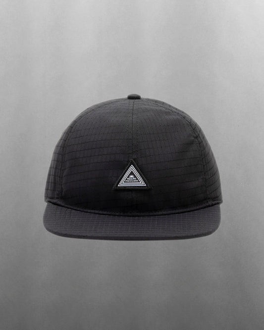 Bless Up 6Panel Cap - Mid