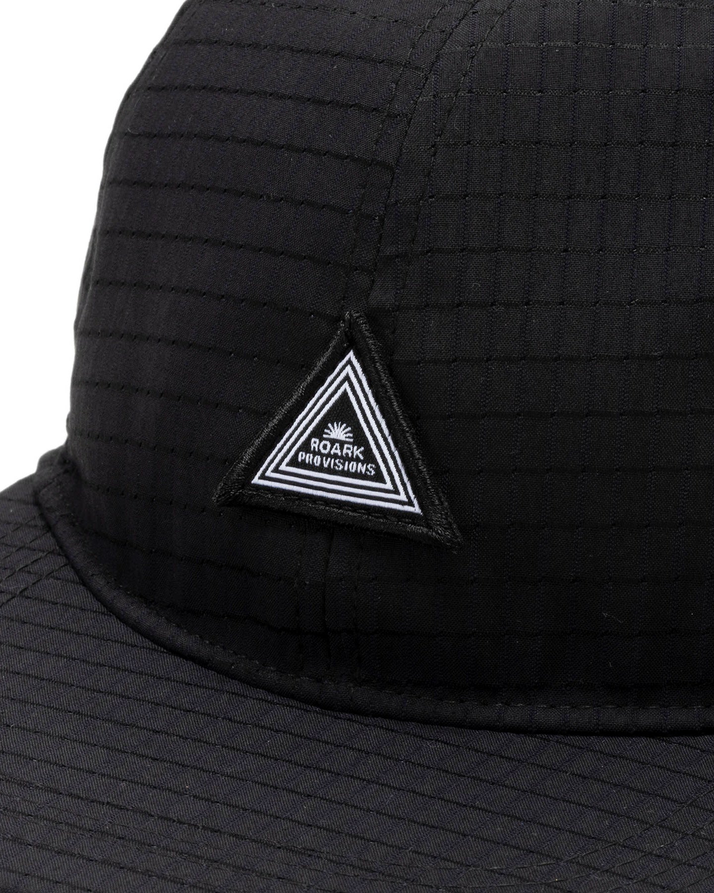 Bless Up 6Panel Cap - Mid
