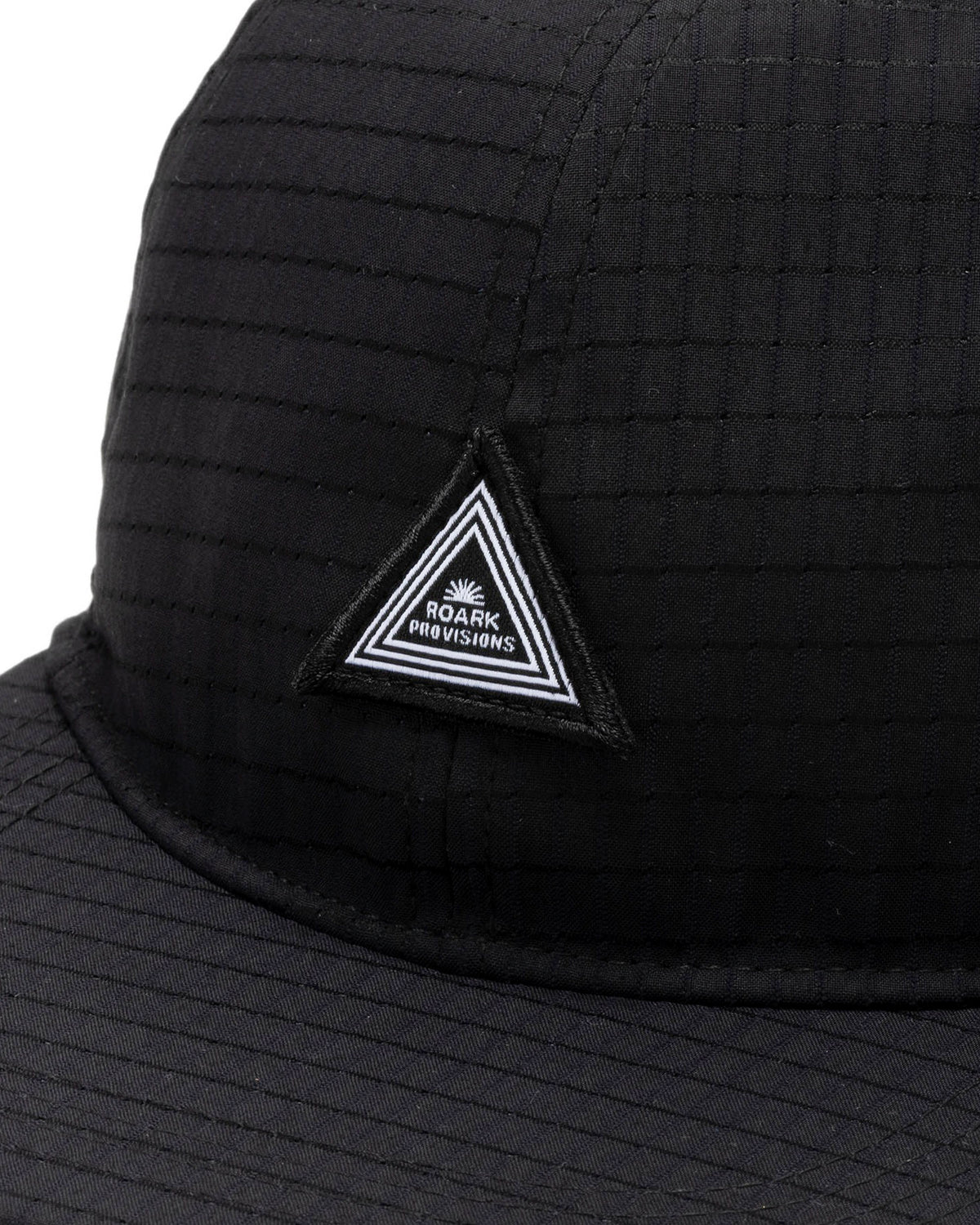 Bless Up 6Panel Cap - Mid