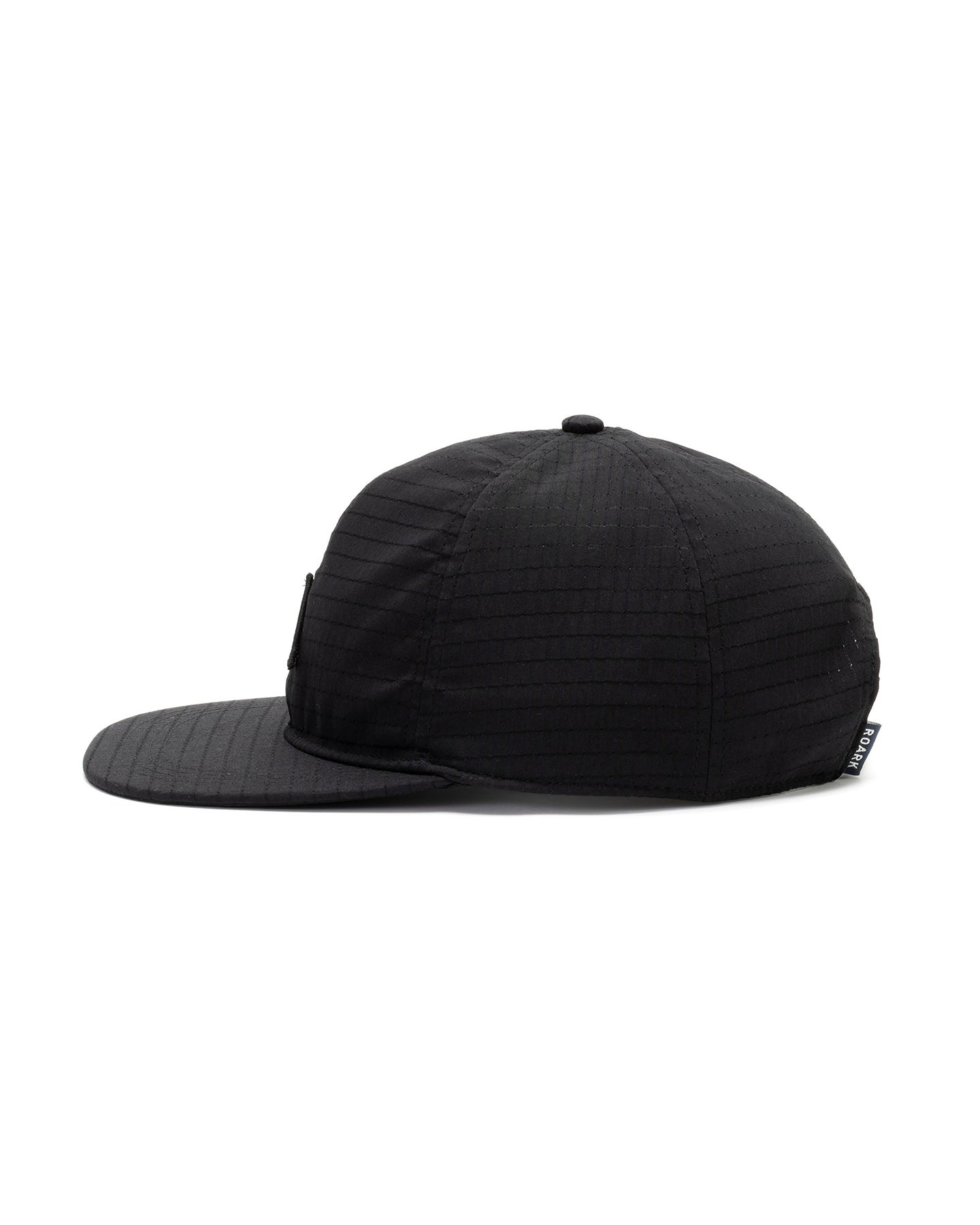 Bless Up 6Panel Cap - Mid
