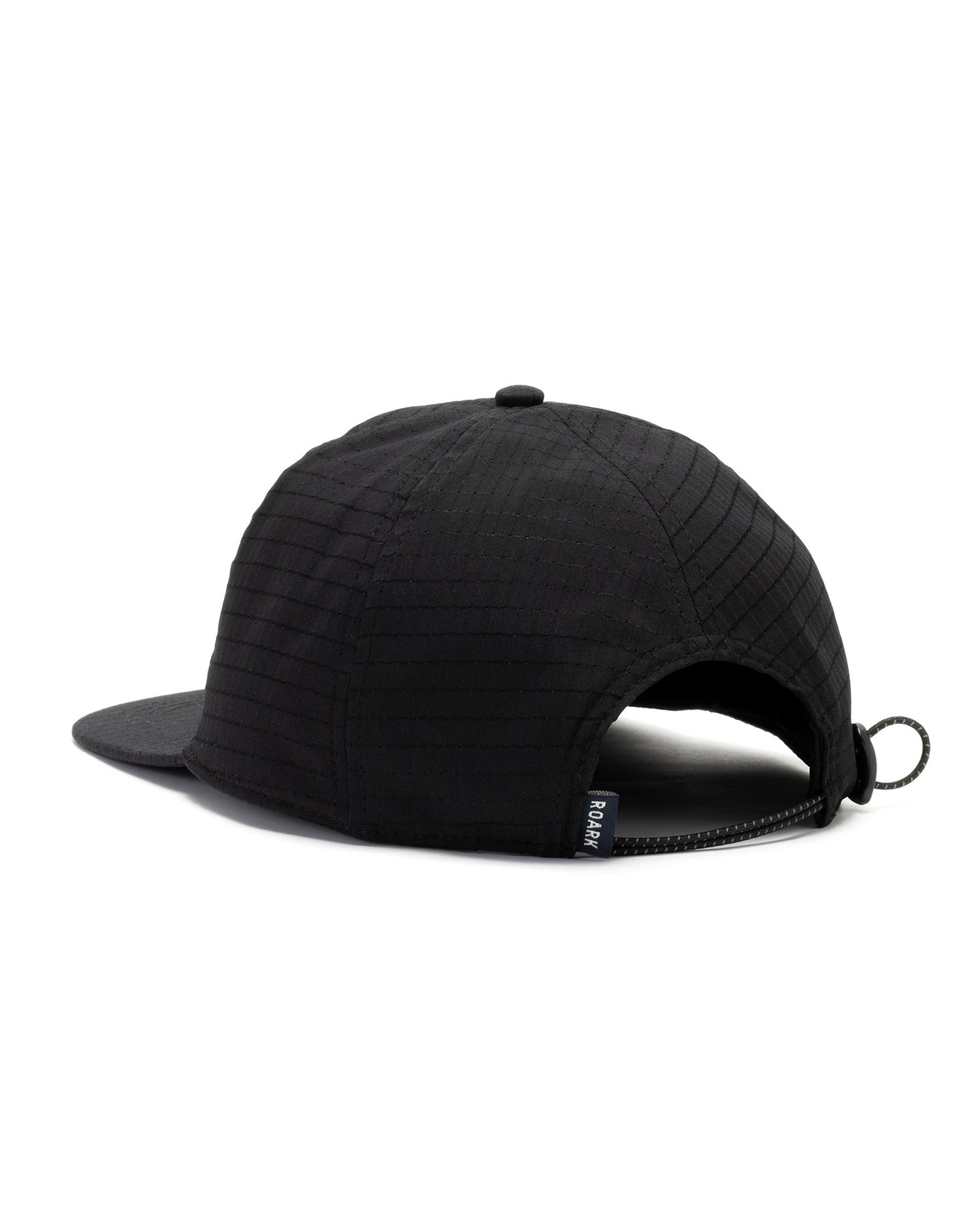 Bless Up 6Panel Cap - Mid