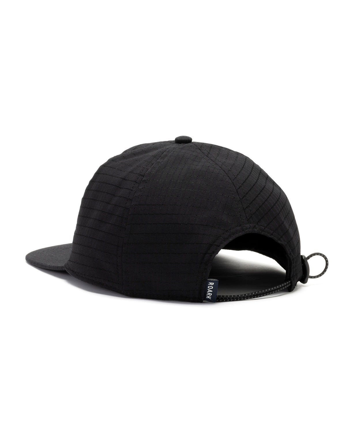Bless Up 6Panel Cap - Mid