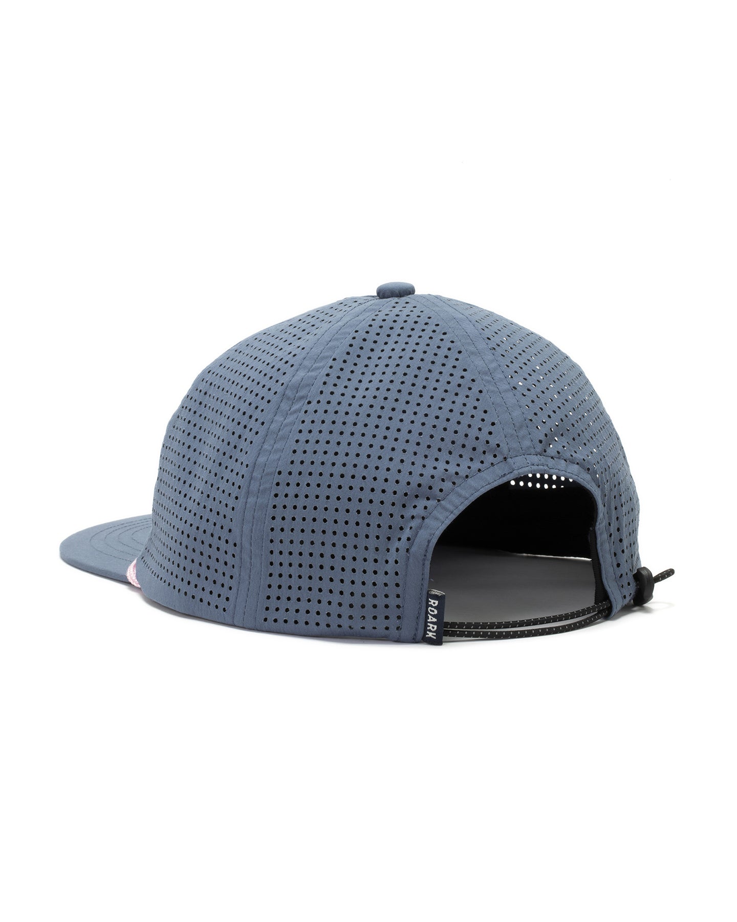 Sons Of The Sun 5Panel Mesh Cap - Mid