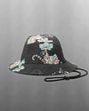 Tiger Lotus Bucket List - Mid