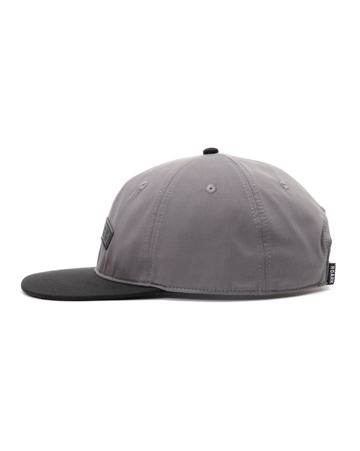 Resistant Twill 6Panelcap - High