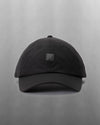 Roamfree 6Panel Cap - Mid