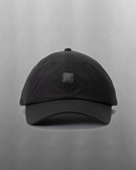 Roamfree 6Panel Cap - Mid