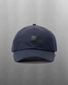 Roamfree 6Panel Cap - Mid
