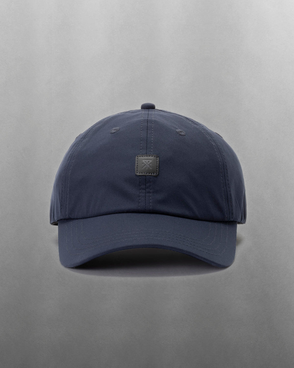 Roamfree 6Panel Cap - Mid