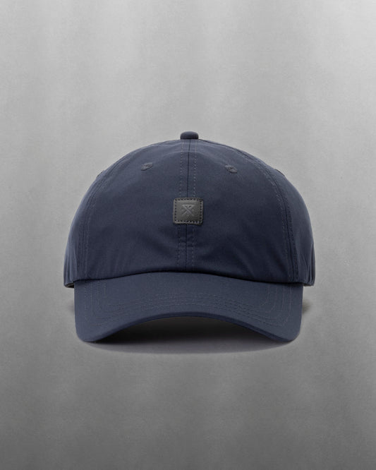 Roamfree 6Panel Cap - Mid