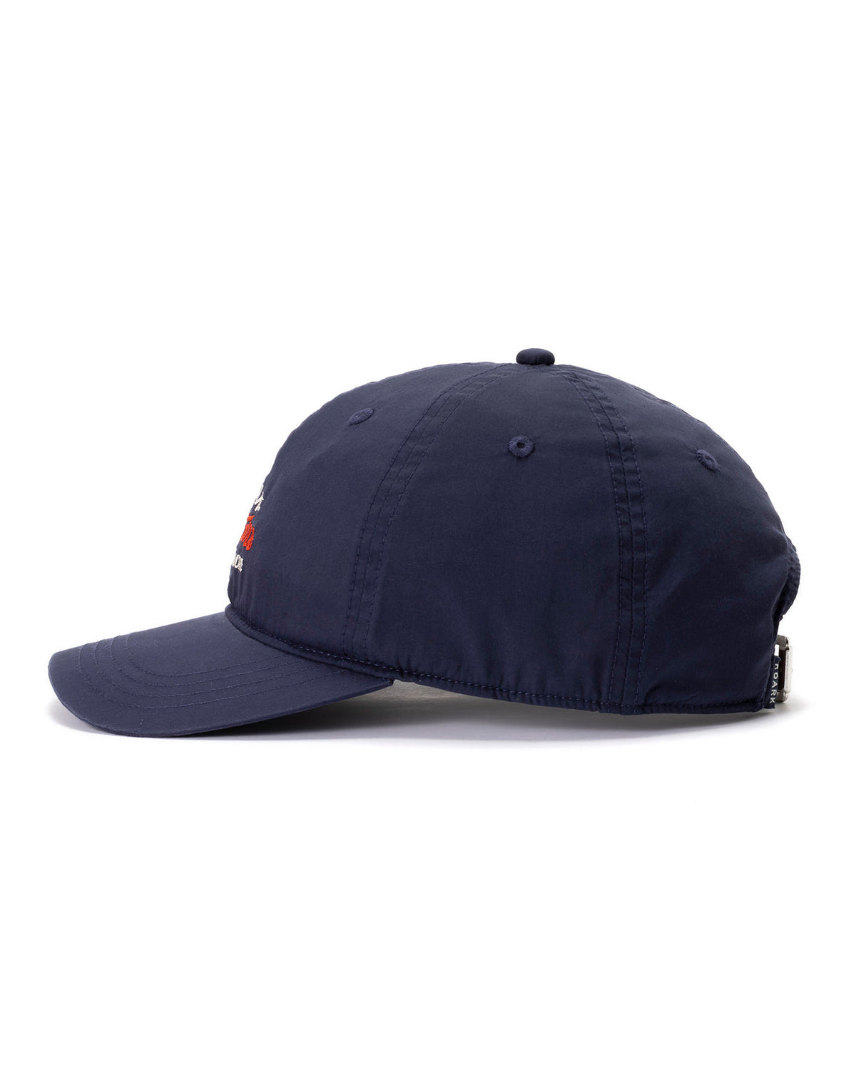 Sign Writer 6Panel Cap - High