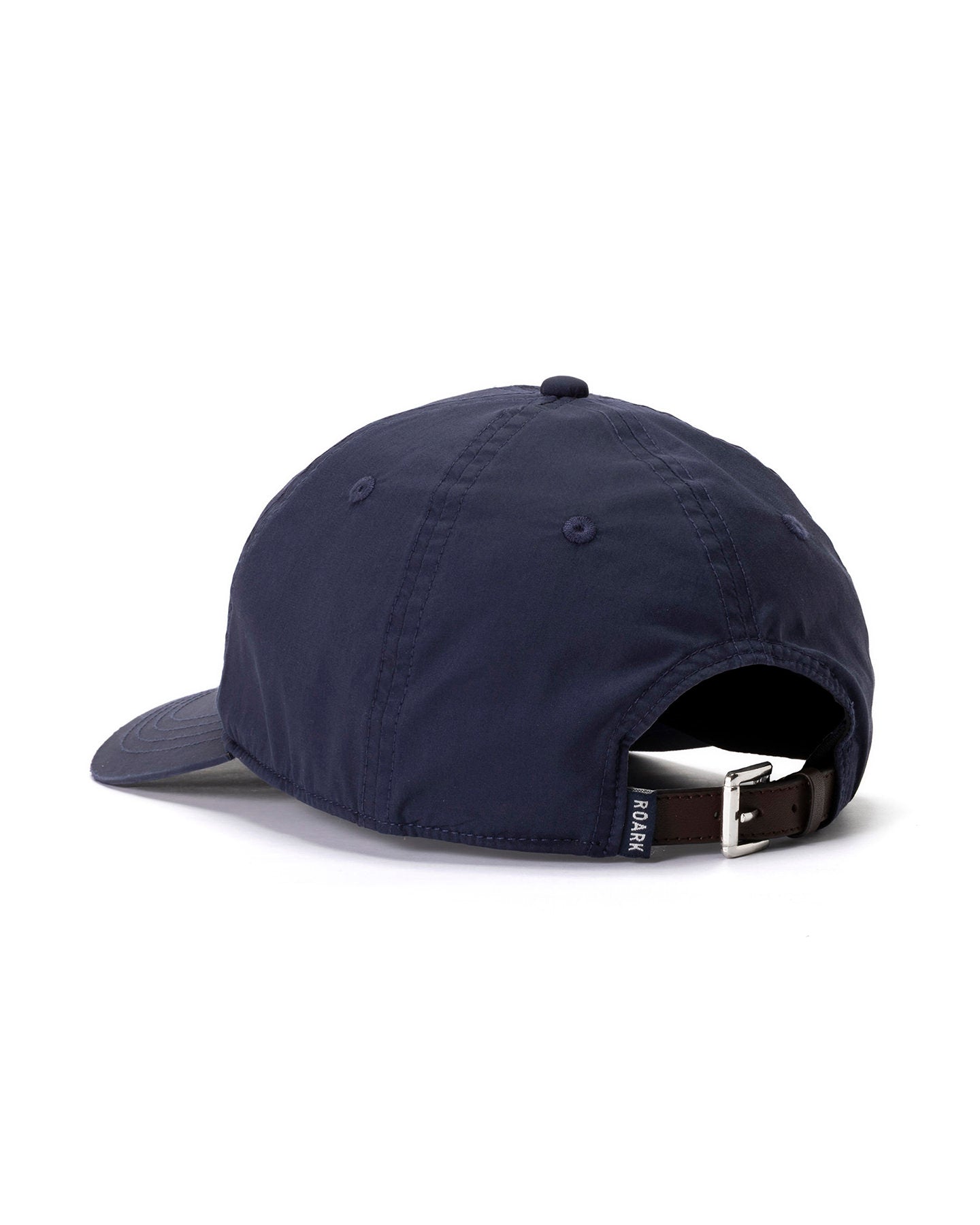 Sign Writer 6Panel Cap - High