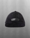 Medieval Corduroy 6Panel Cap - Mid