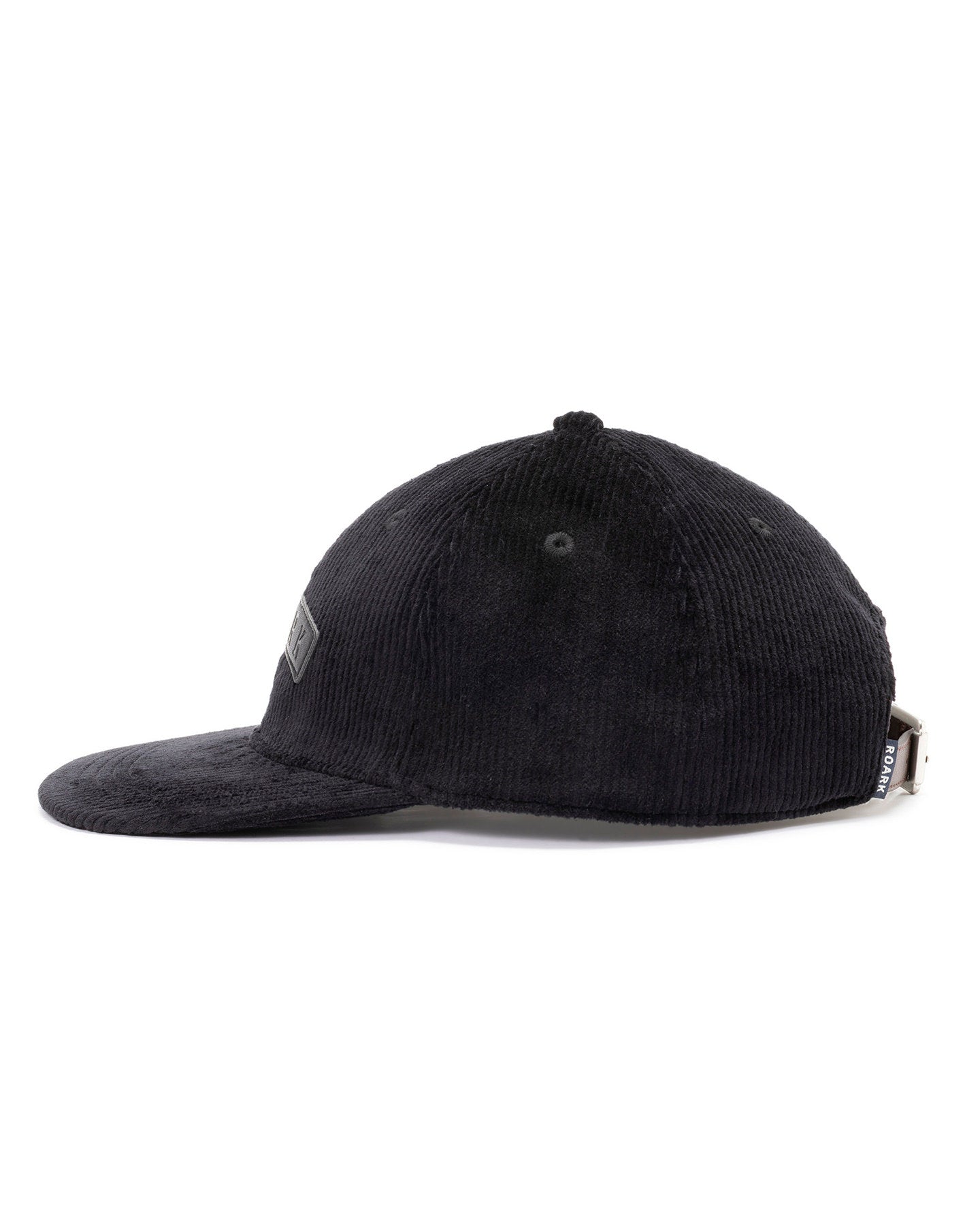 Medieval Corduroy 6Panel Cap - Mid