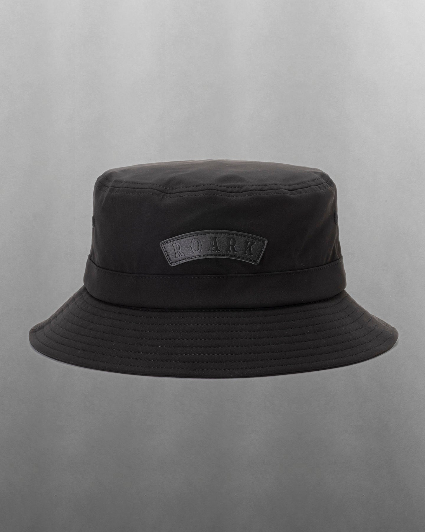 Medieval Roamfree Bucket Hat - Mid