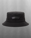 Medieval Roamfree Bucket Hat - Mid