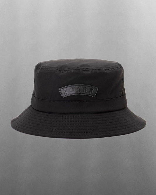 Medieval Roamfree Bucket Hat - Mid