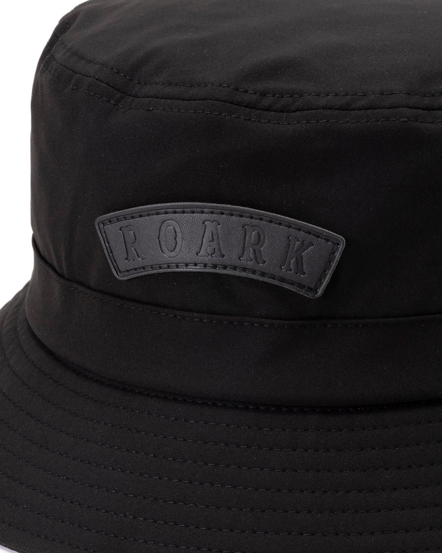 Medieval Roamfree Bucket Hat - Mid