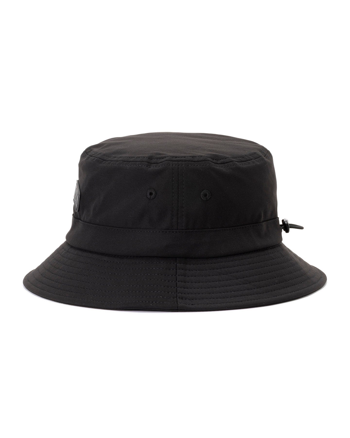 Medieval Roamfree Bucket Hat - Mid